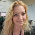 Melody LeBaron