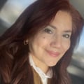 Dr. Sanjuanita De Luna