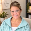 Jessica Brown