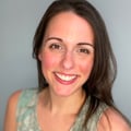 Ashley Schiraldi