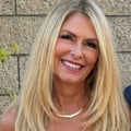 Kimmy Hunkle