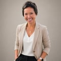 Chau Nguyen