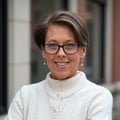 Kimberly Murray