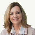 Lynnette Bailey