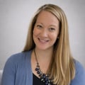Julie Renfro