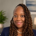 Kierra Thurman