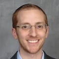 Dr. Aryeh Graber