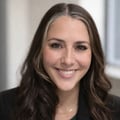 Ginna Bartlett