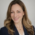 Christine McKeon