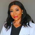 Dr. Anthonia Duru