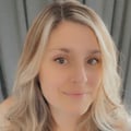 Jennifer Prell