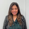Shirley Quispe