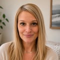 Colleen Healy