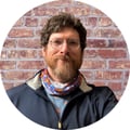 Steven Comeau