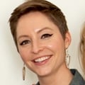 Sarah Karges