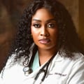 Dr. Muinat Akintola