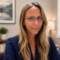 Kristen Cleary