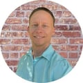 Caleb Davis