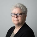 Maureen Murray