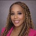 Dr. Latressa Gordon