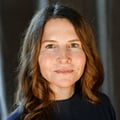 Dr. Heléna Kate