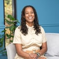 Shar Goolsby