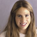 Blima Hoffman