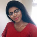 Amaka Bari-Nwizug