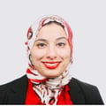 Dr. Amml Hussein