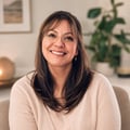 Dr. Mojgan Jahan
