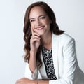 Dr. L Jacobson