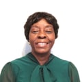 Mercy Ugboaja
