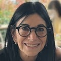 Debbie Bortnik