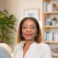 Ifeoma Ubadike