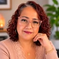 Lenda Martinez