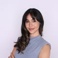 Patricia Perez Guerra