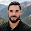 Christopher Kandel