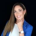 Laura Clayton