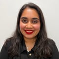 Komal Bhatia