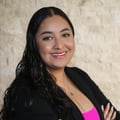 Denise Delgado