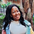 Allyiah Daniels