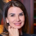 Christine Panoch