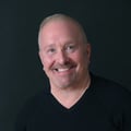Gene Gosselin