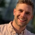 Ethan Kaste