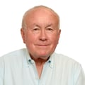 George Tilley