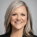 Erin Saxer