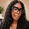 Kea Mason