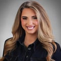 Samantha Tippit
