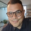 Dr. Joseph Garcia