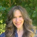 Dr. Jenna Moon